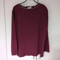 Item thumbnail for item b4eaaa7d-3f4e-4286-befc-0e8338d63b00