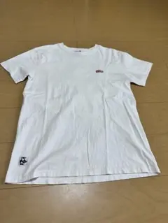 Item thumbnail for item 8a4ab069-ceb2-4562-a3ff-ac836a0ec818