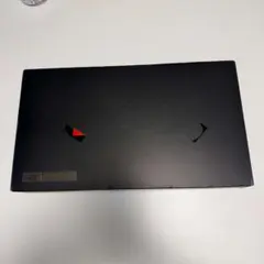 美品ROG Flow X13 R9 7940HS RTX 4050年末年始特価格 - メルカリ