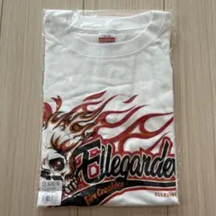 2026年最新】ellegarden tシャツ スカルの人気アイテム - メルカリ