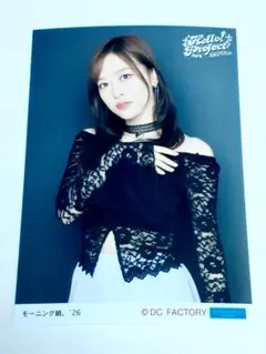 2026年最新】小田さくらの人気アイテム - メルカリ