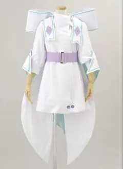 2026年最新】シェリル コスプレの人気アイテム - メルカリ