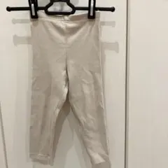 Item thumbnail for item fc16ccc9-b253-4355-98bd-53ce362cea6f