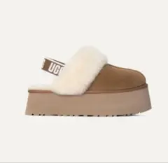 Item thumbnail for item 8e7c2bfa-411e-4819-8675-fe4c3074de52