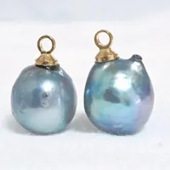 Item thumbnail for item 0794f08f-7e76-420a-a15e-59dda5290614