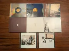 2025年最新】アルステイク 弱虫の人気アイテム - メルカリ