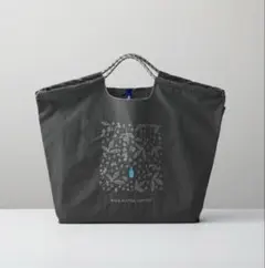 ブルーボトルコーヒー エコバッグ