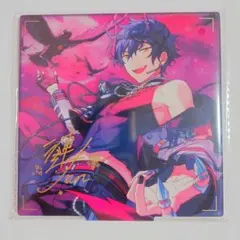 2026年最新】漣ジュンの人気アイテム - メルカリ