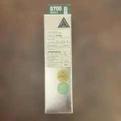 VT REEDLE S700 30ml CICA リードルショット