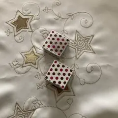 RMK カラーポップアイズ ２個セット 01 ファンディ 05 リフレッシュ