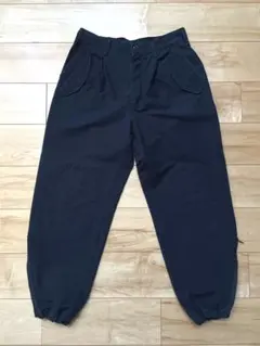ENGINEERED GARMENTS IAC pant ミリタリーパンツのサムネイル