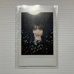 Item thumbnail for item 69888294-ef99-4e24-a00a-c598f52724fd