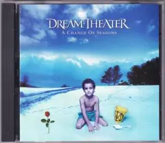 Item thumbnail for item 79128ed8-3169-449f-bf7f-279ea989e9e5