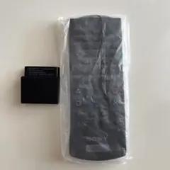 プレステ2リモコンとRECEIVER 純正