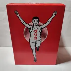 グリコ　ギフトボックス　『3箱』