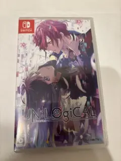 2026年最新】UN：LOGICALの人気アイテム - メルカリ