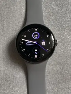 pixel Watch 1 純正充電器2個セット