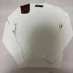 LAUREN RALPH LAUREN ニット