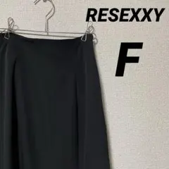 Item thumbnail for item c116934a-9989-49c9-abe1-2a848bfa7a97