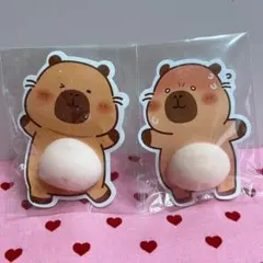 Item thumbnail for item 6eb46481-b36c-4fd6-bce7-6016e3f0b191