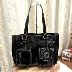 Item thumbnail for item e31b4865-df7f-412e-9e24-26b970526098