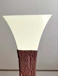 Item thumbnail for item 7f16924f-1453-4d26-b194-6b011309c034