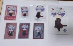 うたプリ ナンジャ カルナイ タブナイ ナンジャタウン 蘭丸