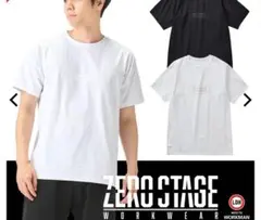 2026年最新】exile takahiro tシャツの人気アイテム - メルカリ