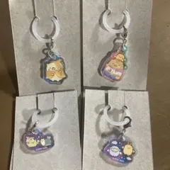 Item thumbnail for item b8ae73cc-53d3-45dd-a958-4a443b69c166