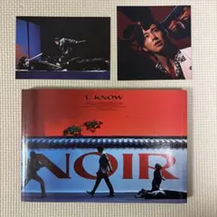 2026年最新】東方神起cd韓国版の人気アイテム - メルカリ