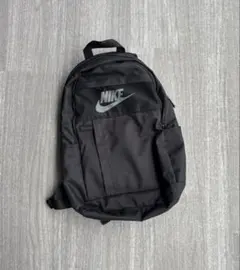 ⭐️激レア 00s old Nike ドット柄back pack y2k city ⭐️激レア 00s old Nike ドット柄back pack y2k city - メルカリ