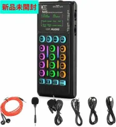 2026年最新】live sound cardの人気アイテム - メルカリ