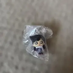 名探偵コナンめじるしアクセサリー 毛利蘭