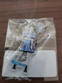 Item thumbnail for item 90b828d5-866a-42fc-a5c9-f26cb7d5db6b