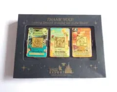 2025年最新】ディズニー 年間パス バッジの人気アイテム - メルカリ