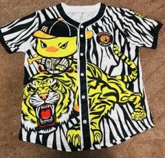 2025年最新】タイガース ひよこちゃんの人気アイテム - メルカリ