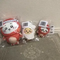 Item thumbnail for item 67a86500-c0d7-4ad7-a2a4-6d70b1663f53