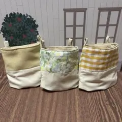 Item thumbnail for item e5a78540-b033-43fc-a300-e2b0eb68dc78