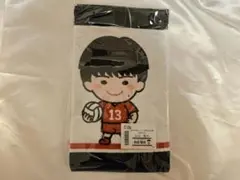 2026年最新】小川智大の人気アイテム - メルカリ