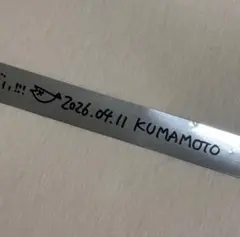 2026年最新】shishamo 銀テの人気アイテム - メルカリ