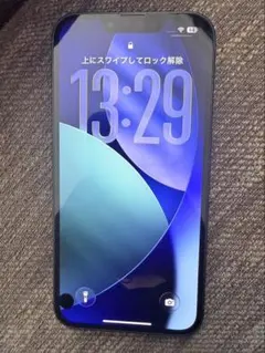 M*R様 iPhone 15 256GBブラック ジャンク　動作、カメラ正常　A M*R様 iPhone 15 256GBブラック ジャンク 動作、カメラ正常 A - メルカリ