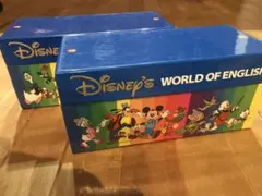 Item thumbnail for item c304b3d8-ad2c-4aa9-9008-0a4b92403061