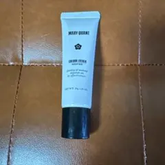 MARY QUANT カラーイーブナー ホワイト 化粧下地のサムネイル