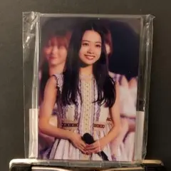 Item thumbnail for item 870749f6-4e2e-4ede-9362-4171337fb222