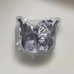 Item thumbnail for item cdd238a6-d406-4e8c-8c47-61f8cec80bcc