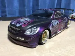 2025年最新】ソアラ ラジコンの人気アイテム - メルカリ