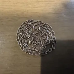 Item thumbnail for item 33e5f6cf-1fcc-43f9-a7b6-e59f73fb87f7