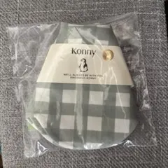 Item thumbnail for item 981bfbc6-3cfa-4abc-b68b-643160cb5a58