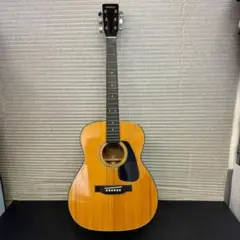 2025年最新】morris mf201の人気アイテム - メルカリ