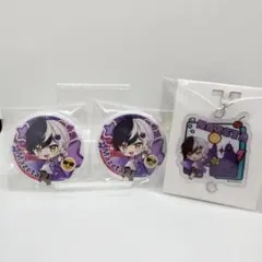 アンプタックカラーズ まぜたアクキー10個まとめうり（バラ売り可） 2025年最新】アンプタックカラーズまぜたの人気アイテム - メルカリ